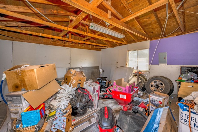 MLS #SR25176437 image #19