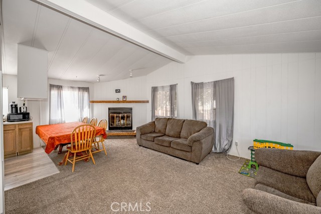 MLS #SR25176437 image #2