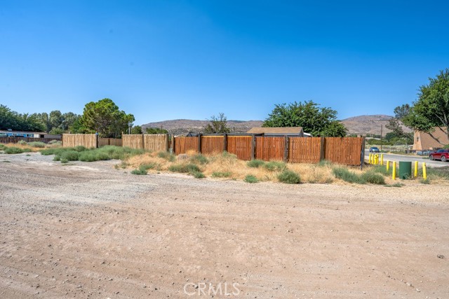 MLS #SR25176437 image #20