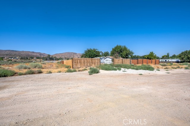 MLS #SR25176437 image #21