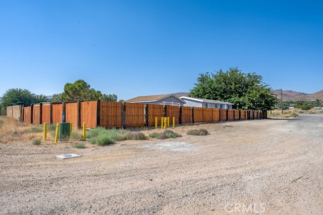 MLS #SR25176437 image #22