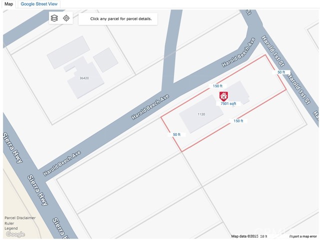 MLS #SR25176437 image #23