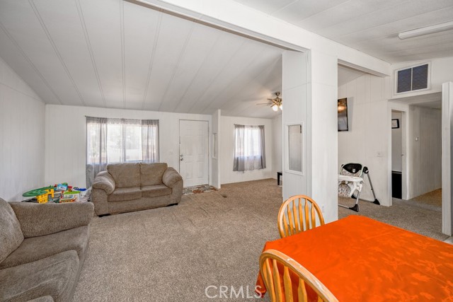 MLS #SR25176437 image #3