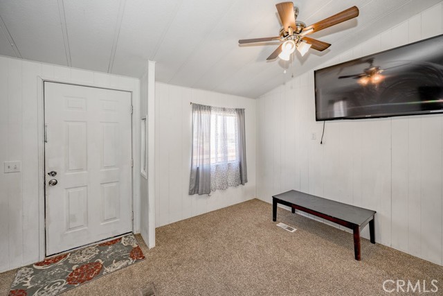 MLS #SR25176437 image #4