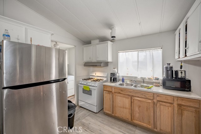 MLS #SR25176437 image #5