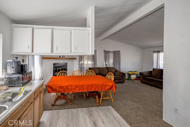 MLS #SR25176437 image #6