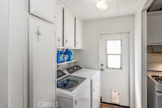 MLS #SR25176437 image #7