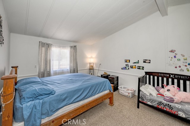 MLS #SR25176437 image #8