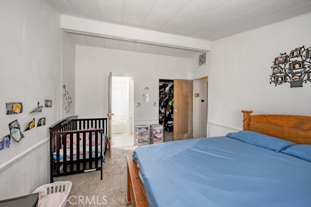 MLS #SR25176437 image #9