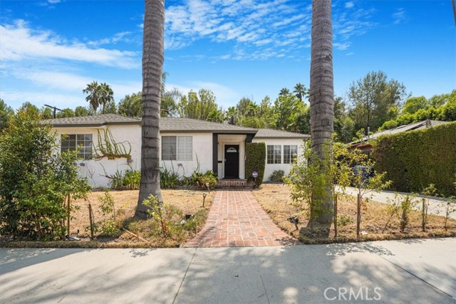 MLS #SR25176466 image #1