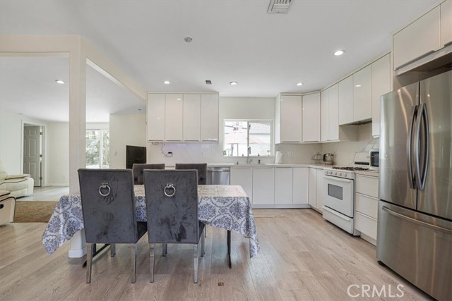 MLS #SR25176466 image #10