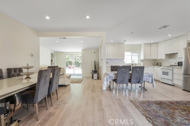 MLS #SR25176466 image #11