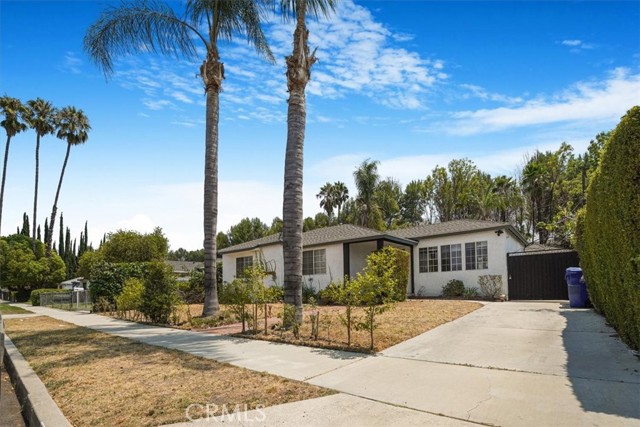 MLS #SR25176466 image #2