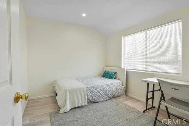 MLS #SR25176466 image #24