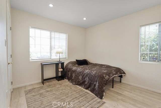 MLS #SR25176466 image #26