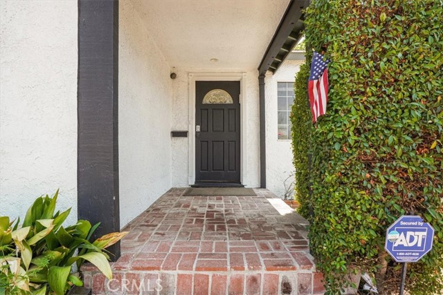 MLS #SR25176466 image #3