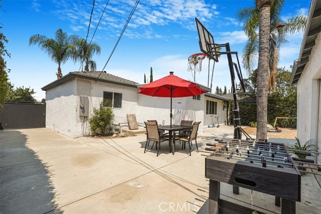 MLS #SR25176466 image #37