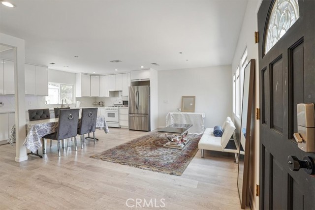 MLS #SR25176466 image #4