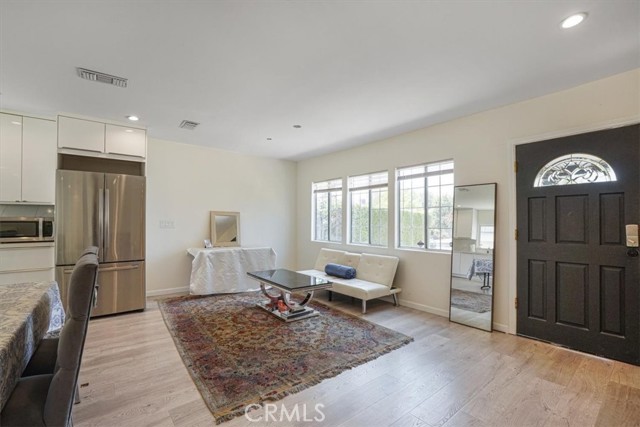 MLS #SR25176466 image #5