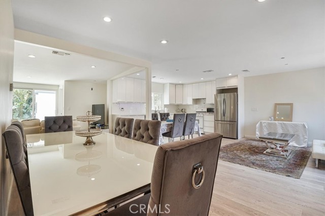 MLS #SR25176466 image #9