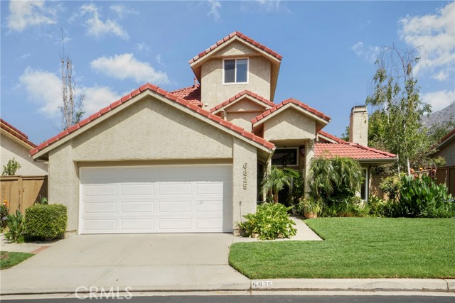 MLS #SR25176570 image #0