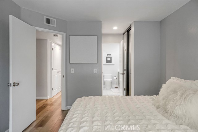 MLS #SR25176570 image #13
