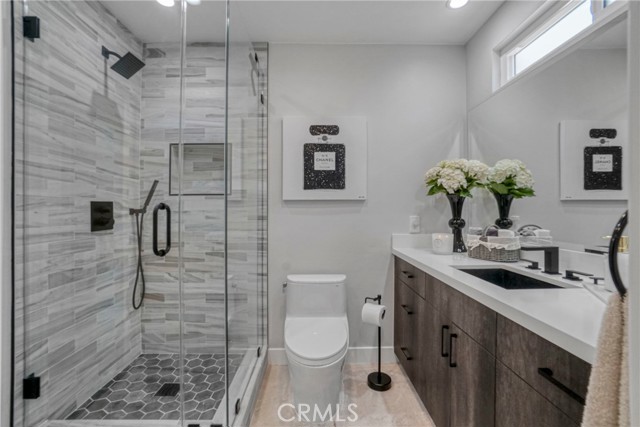 MLS #SR25176570 image #14