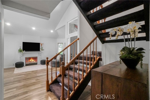 MLS #SR25176570 image #15
