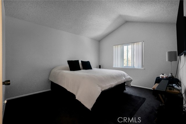 MLS #SR25176570 image #20