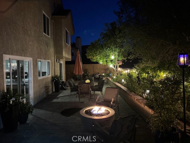 MLS #SR25176570 image #28