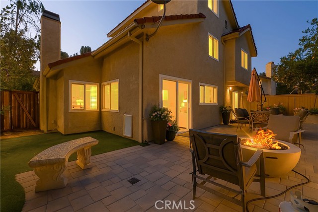 MLS #SR25176570 image #29