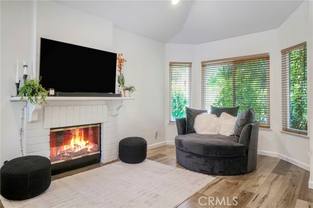 MLS #SR25176570 image #3