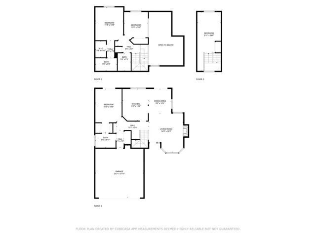 MLS #SR25176570 image #30