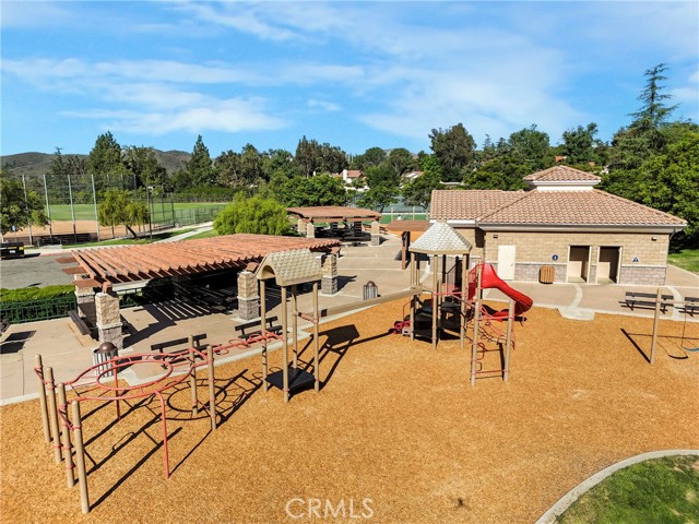 MLS #SR25176570 image #36