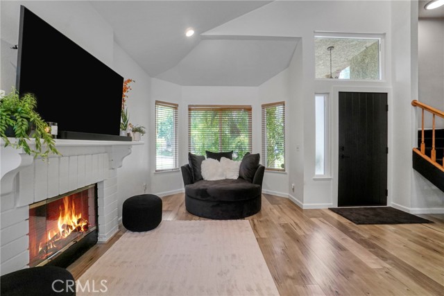 MLS #SR25176570 image #4