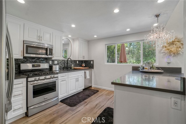 MLS #SR25176570 image #8