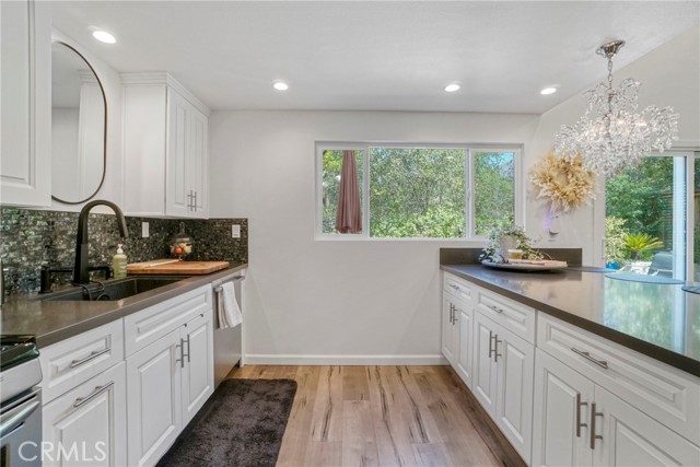MLS #SR25176570 image #9