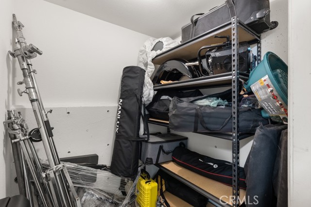 MLS #SR25176652 image #10