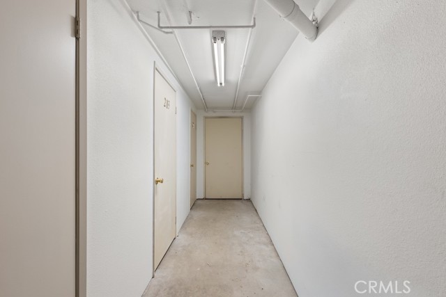 MLS #SR25176652 image #11