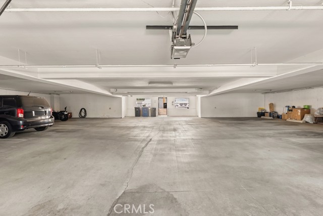 MLS #SR25176652 image #12