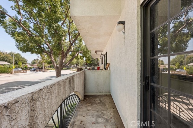 MLS #SR25176652 image #13