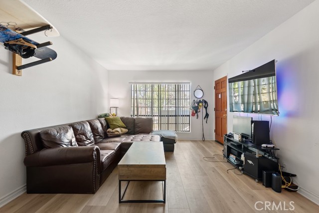 MLS #SR25176652 image #14