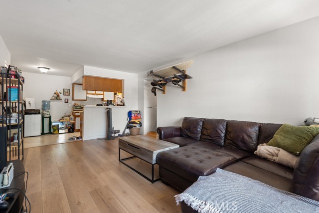 MLS #SR25176652 image #15