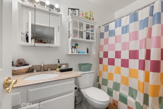 MLS #SR25176652 image #16