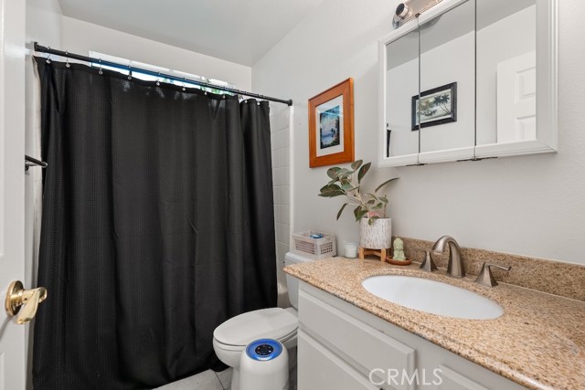 MLS #SR25176652 image #17