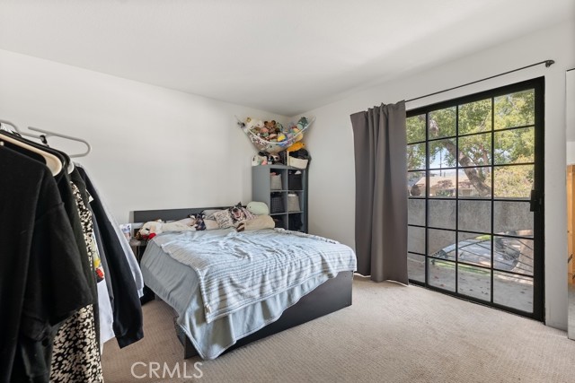 MLS #SR25176652 image #18