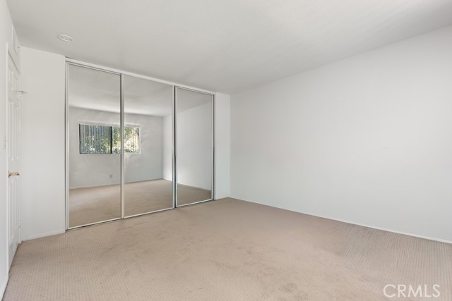 MLS #SR25176652 image #19