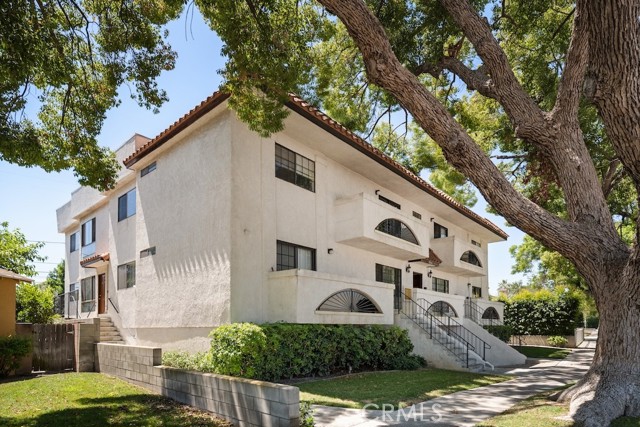 MLS #SR25176652 image #2