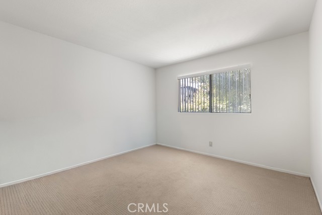 MLS #SR25176652 image #20