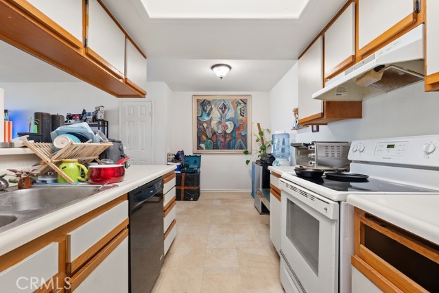 MLS #SR25176652 image #21